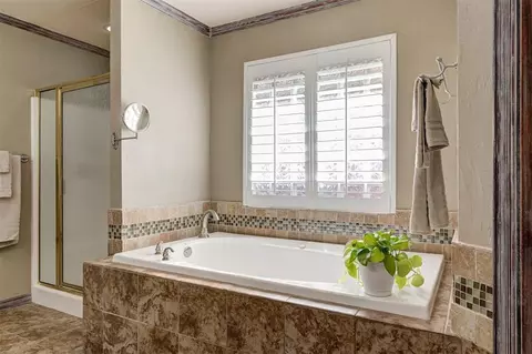 1133 Pinehurst Dr, Norman, OK 73072 photo 30