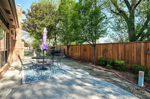 1133 Pinehurst Dr, Norman, OK 73072 photo 39