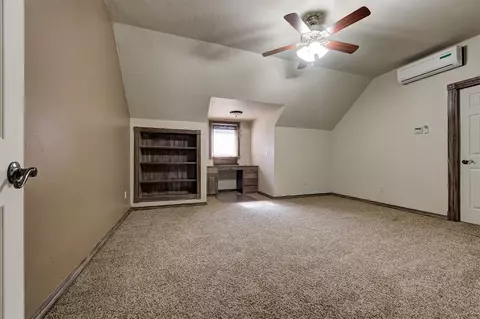 1133 Pinehurst Dr, Norman, OK 73072 photo 37