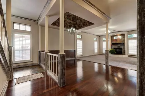 1133 Pinehurst Dr, Norman, OK 73072 photo 9