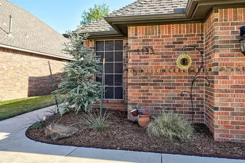 1133 Pinehurst Dr, Norman, OK 73072 photo 2
