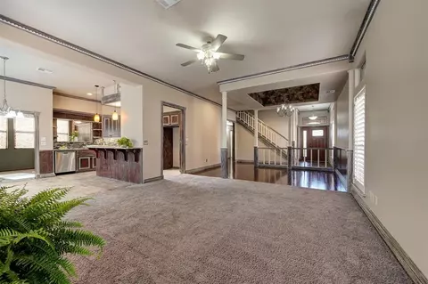 1133 Pinehurst Dr, Norman, OK 73072 photo 11