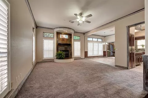 1133 Pinehurst Dr, Norman, OK 73072 photo 8