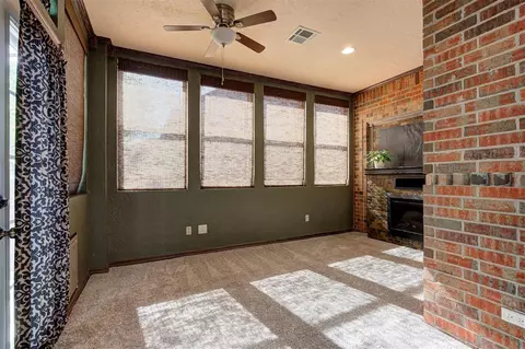 1133 Pinehurst Dr, Norman, OK 73072 photo 21