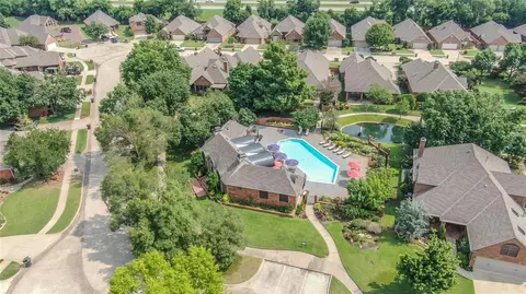 1133 Pinehurst Dr, Norman, OK 73072 photo 42