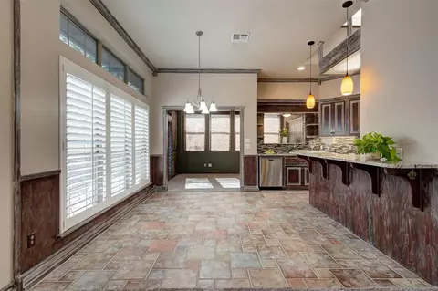 1133 Pinehurst Dr, Norman, OK 73072 photo 12