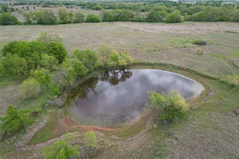 0000 N 3130 Rd, Elmore City, OK 73433