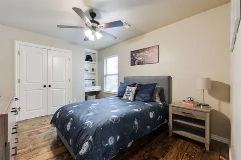 1319 Ladera Cir, Moore, OK 73160 photo 35