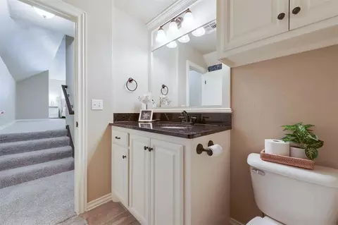 1319 Ladera Cir, Moore, OK 73160 photo 40