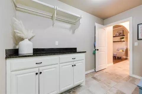 1319 Ladera Cir, Moore, OK 73160 photo 9