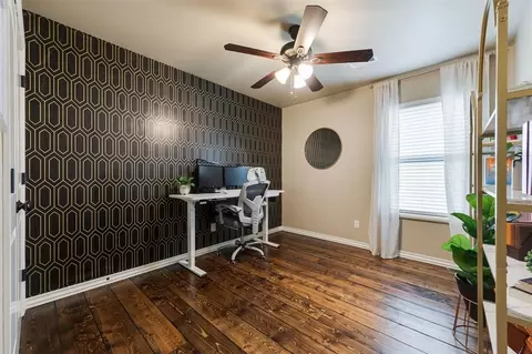 1319 Ladera Cir, Moore, OK 73160 photo 33