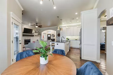 1319 Ladera Cir, Moore, OK 73160 photo 24