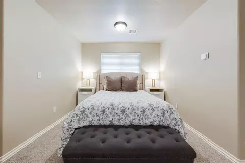 1319 Ladera Cir, Moore, OK 73160 photo 38