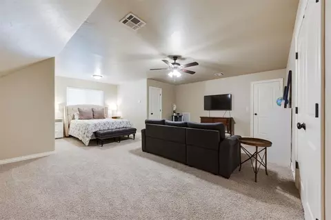 1319 Ladera Cir, Moore, OK 73160 photo 36