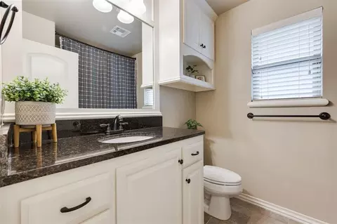 1319 Ladera Cir, Moore, OK 73160 photo 34