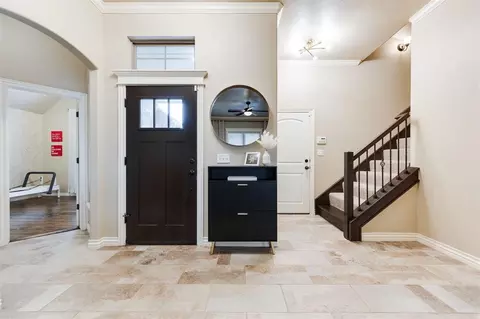 1319 Ladera Cir, Moore, OK 73160 photo 6