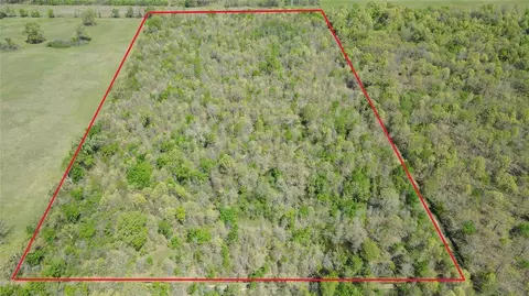 20 31 Acres, Soper, OK 74759 photo 4