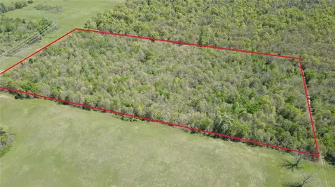 20 31 Acres, Soper, OK 74759 photo 15