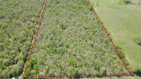 20 31 Acres, Soper, OK 74759 photo 10
