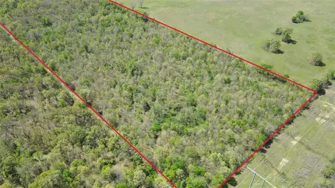 20 31 Acres, Soper, OK 74759 photo 9