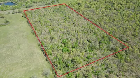 20 31 Acres, Soper, OK 74759 photo 16