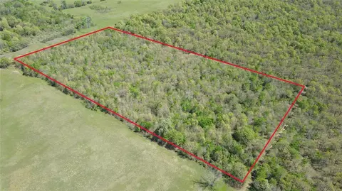 20 31 Acres, Soper, OK 74759