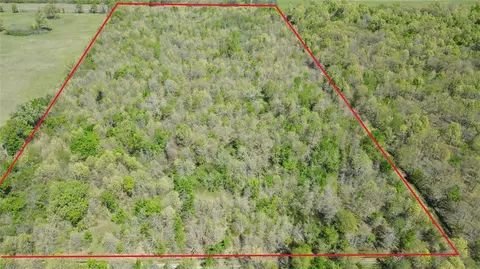 20 31 Acres, Soper, OK 74759 photo 3