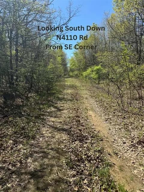 20 31 Acres, Soper, OK 74759 photo 20