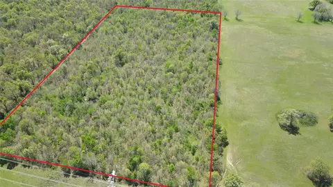 20 31 Acres, Soper, OK 74759 photo 11