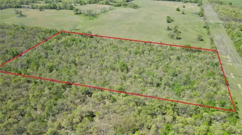 20 31 Acres, Soper, OK 74759 photo 7