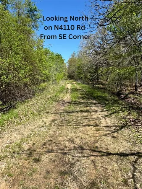 20 31 Acres, Soper, OK 74759 photo 18