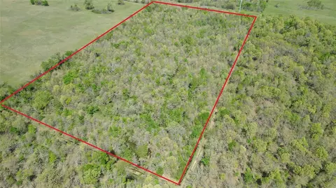 20 31 Acres, Soper, OK 74759 photo 5