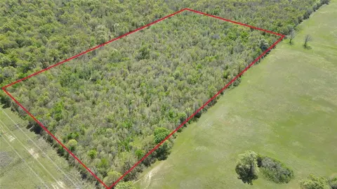 20 31 Acres, Soper, OK 74759 photo 12