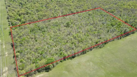 20 31 Acres, Soper, OK 74759 photo 13