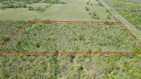 20 31 Acres, Soper, OK 74759 photo 6