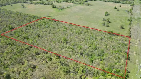20 31 Acres, Soper, OK 74759 photo 8