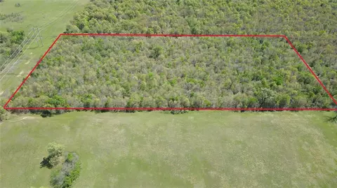 20 31 Acres, Soper, OK 74759 photo 14