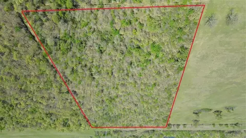 20 31 Acres, Soper, OK 74759 photo 17