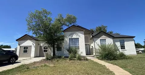 6109 SE 4th St, Oklahoma City, OK 73110
