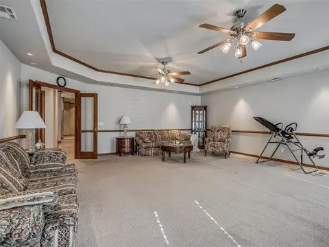 4105 Stardust Ln, Tuttle, OK 73089 photo 22