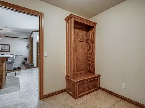 4105 Stardust Ln, Tuttle, OK 73089 photo 25