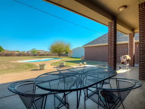 4105 Stardust Ln, Tuttle, OK 73089 photo 30