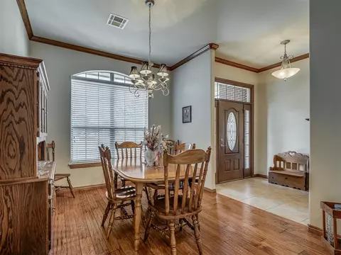 4105 Stardust Ln, Tuttle, OK 73089 photo 5