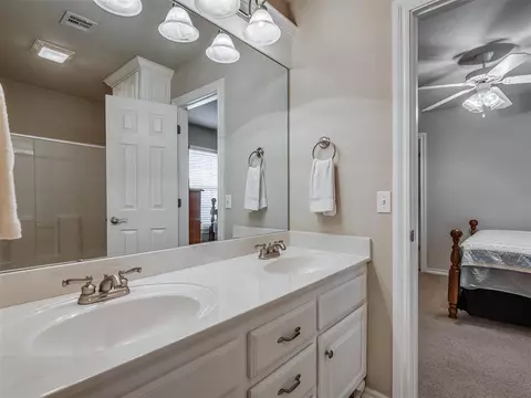 4105 Stardust Ln, Tuttle, OK 73089 photo 18
