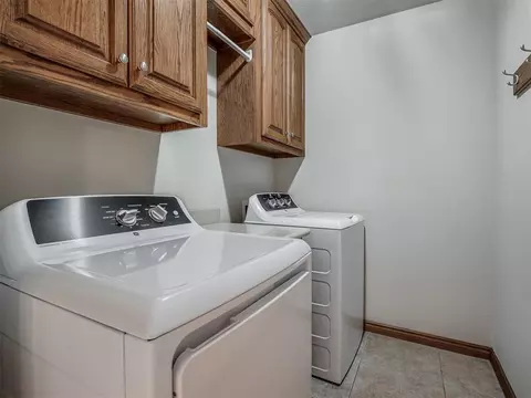 4105 Stardust Ln, Tuttle, OK 73089 photo 23