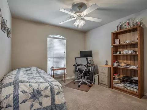 4105 Stardust Ln, Tuttle, OK 73089 photo 15