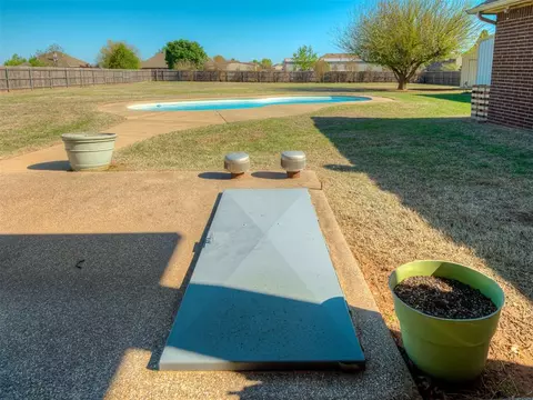 4105 Stardust Ln, Tuttle, OK 73089 photo 27