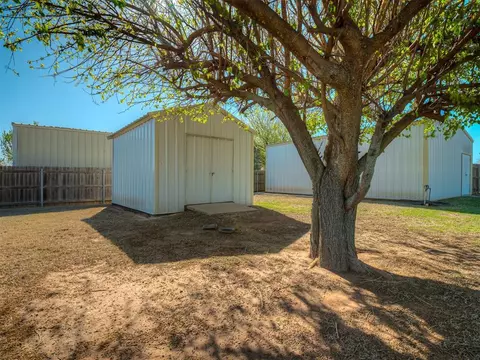 4105 Stardust Ln, Tuttle, OK 73089 photo 32