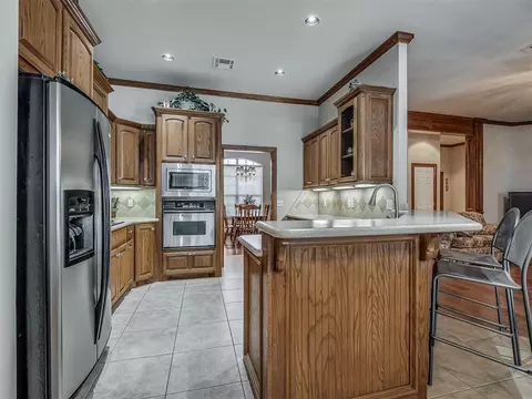 4105 Stardust Ln, Tuttle, OK 73089 photo 7