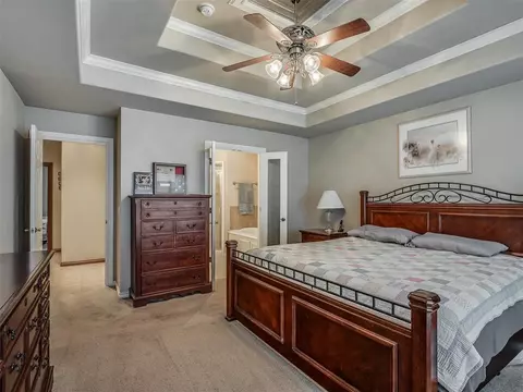 4105 Stardust Ln, Tuttle, OK 73089 photo 12